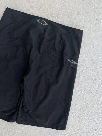 2009 Vintage Oakley Board Shorts