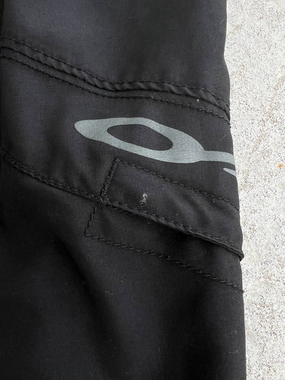 2009 Vintage Oakley Board Shorts