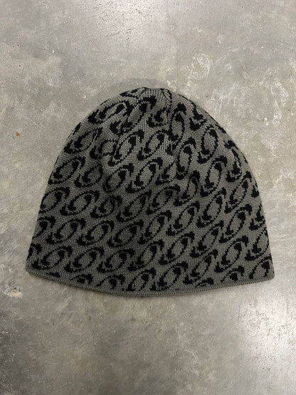2010 Salomon Beanie Hat