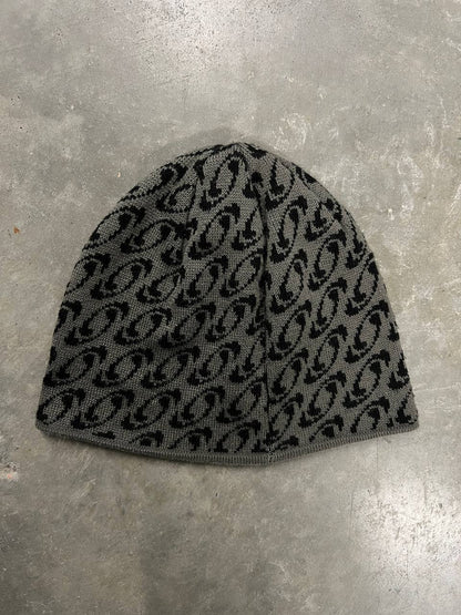 2010 Salomon Beanie Hat