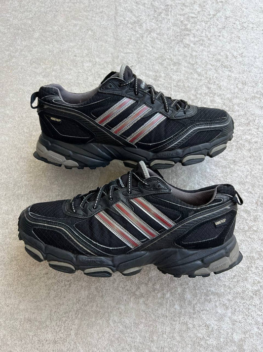 2011 Adidas Trediac Gore-Tex ClimaProof Shoes