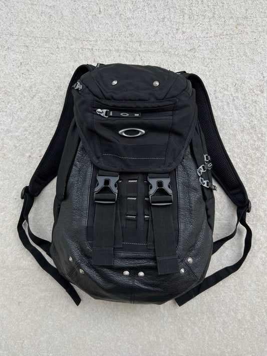 2011 Oakley Backpack