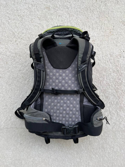 2011 Salomon Sky 25 Backpack