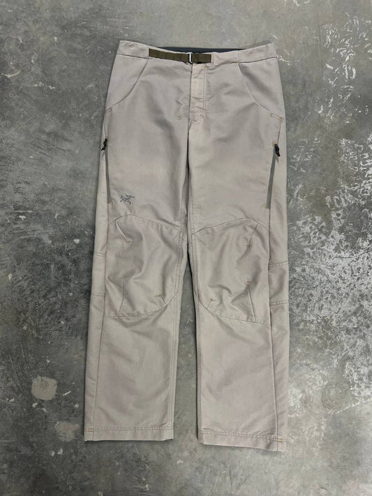 2013 Arc'teryx Combat Cargo Pants