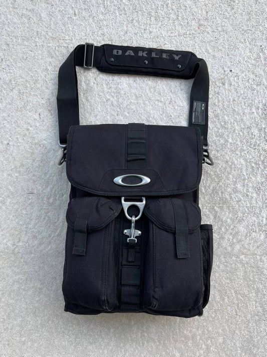 2014 Oakley Shoulder Bag
