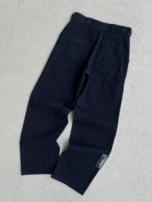 2018 Prada Carpenter Pants