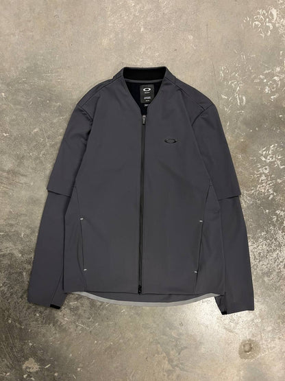 2019 Oakley Tech Jacket
