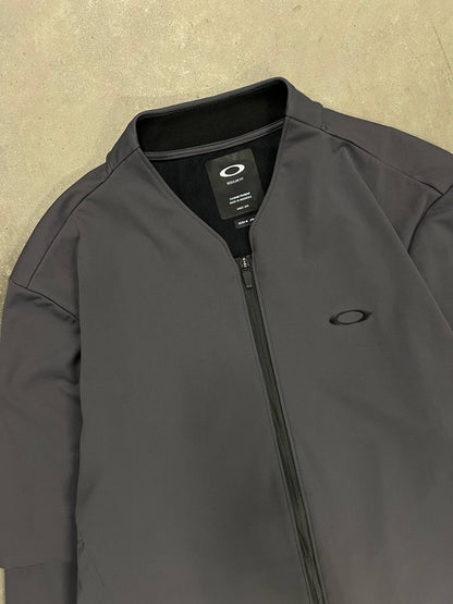 2019 Oakley Tech Jacket