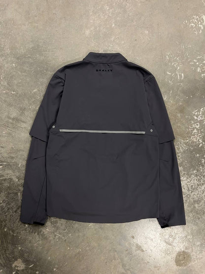2019 Oakley Tech Jacket