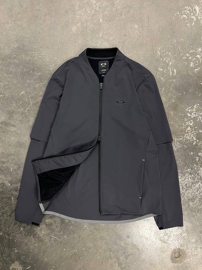 2019 Oakley Tech Jacket