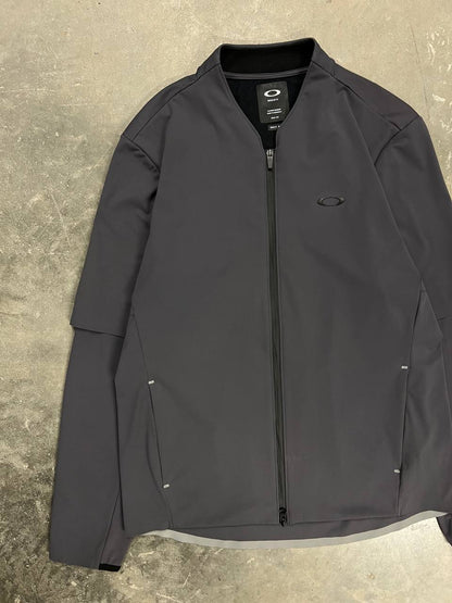2019 Oakley Tech Jacket