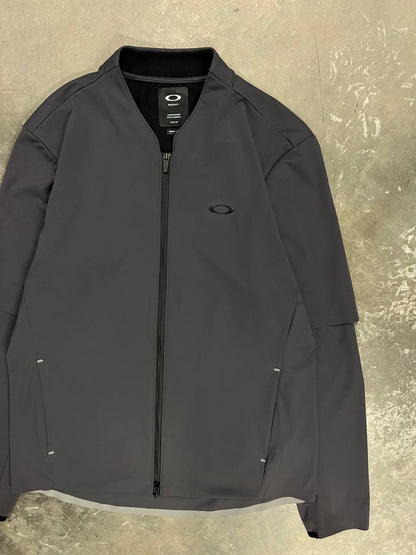2019 Oakley Tech Jacket