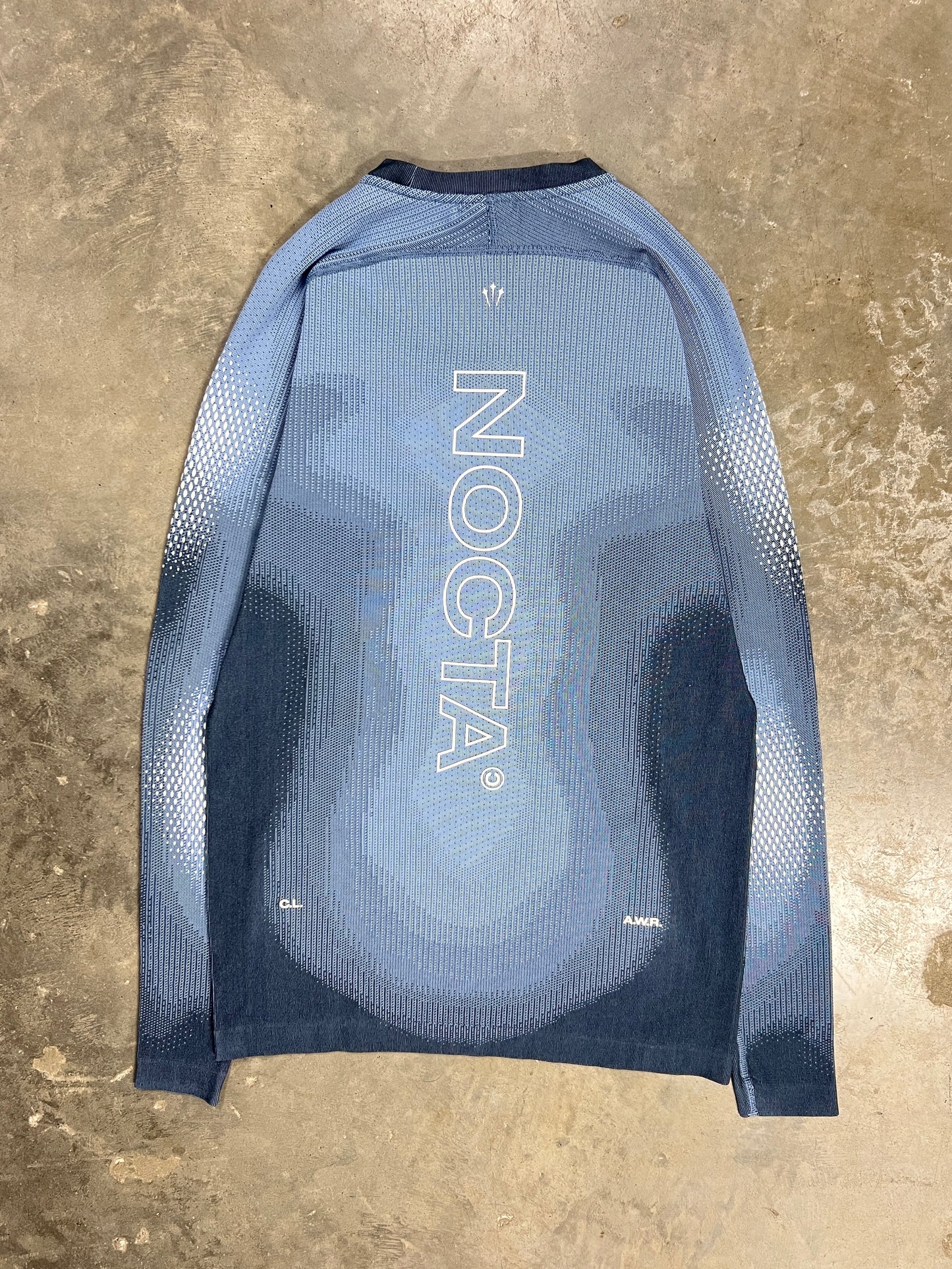Nike x Nocta Thermal Long Sleeve Shirt