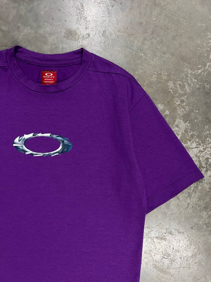 Oakley T-Shirt