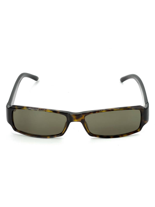 00s Vintage Gucci Sunglasses GG1438 Tom Ford Era