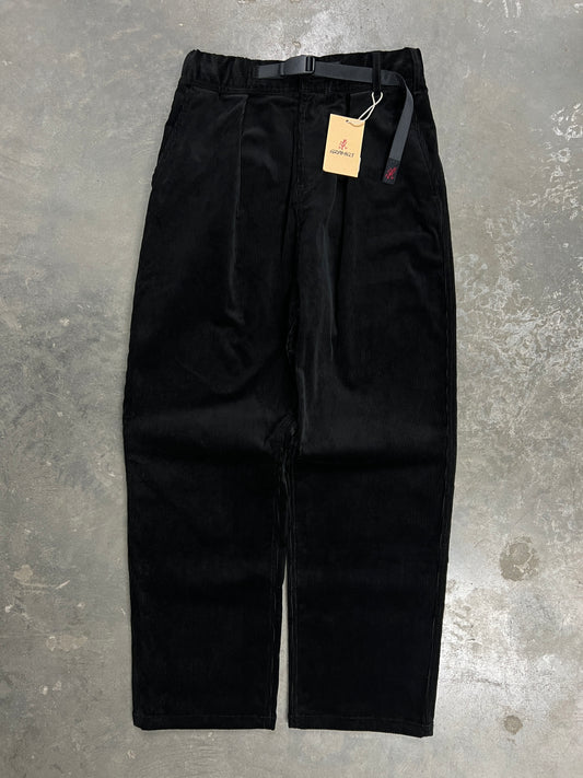 Women’s Gramicci Corduroy Pants