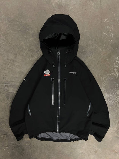 Norrona Trollveggen Gore-Tex PRO Jacket