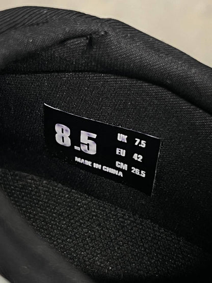 Oakley Flesh Sandal - 8.5 US