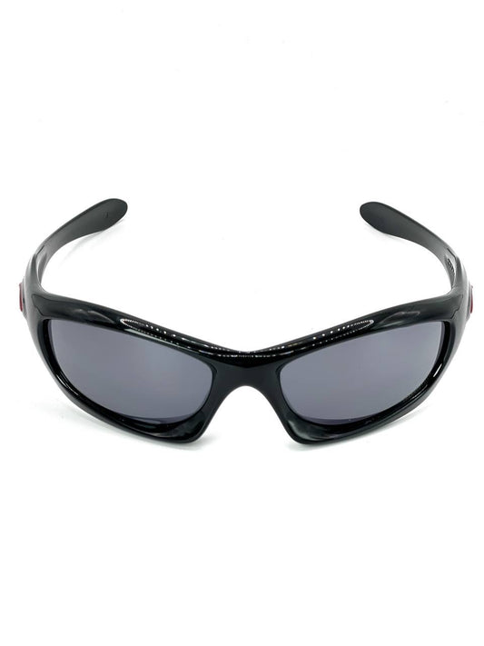 2004 Vintage Oakley Monster Dog Ducati