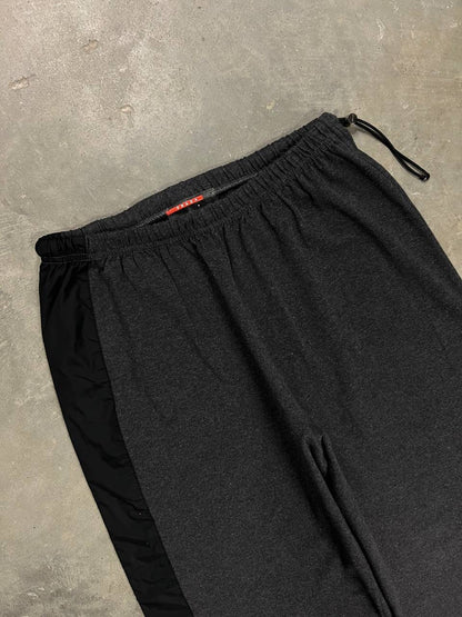 Prada Sweatpants