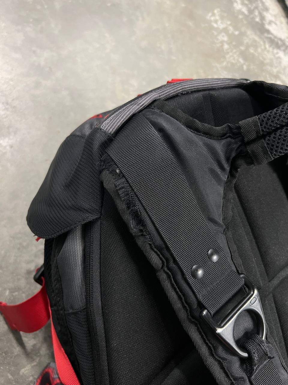 Oakley Icon 3.0 Backpack