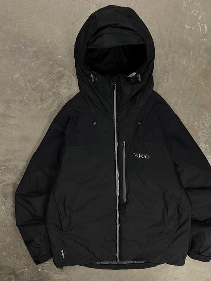 Rab Photon X Pertex Primaloft Jacket