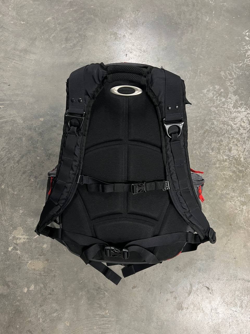 Oakley Icon 3.0 Backpack