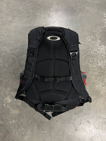 Oakley Icon 3.0 Backpack