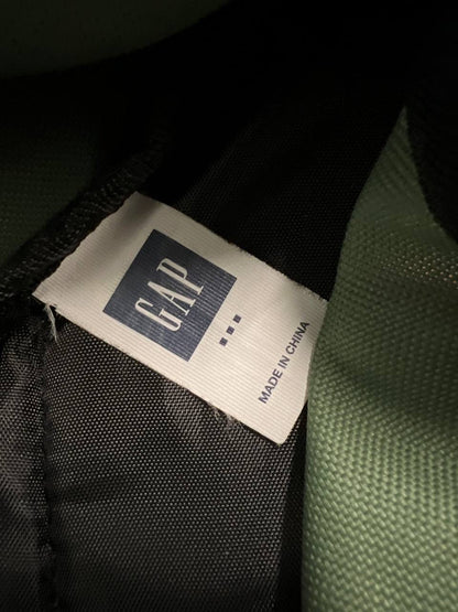 00s Vintage Gap Sling Bag
