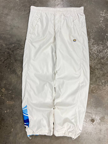 2004 Vintage Nike TN+ Track Pants