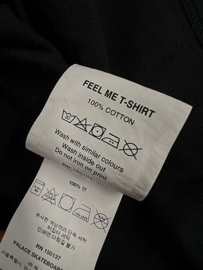 Palace Feel Me T-Shirt