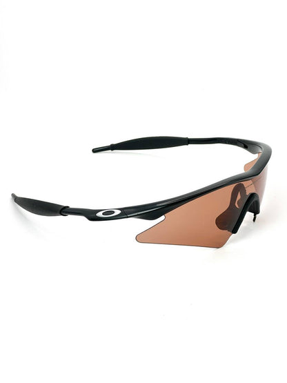 1999 Vintage Oakley New M Frame Sweep Sunglasses