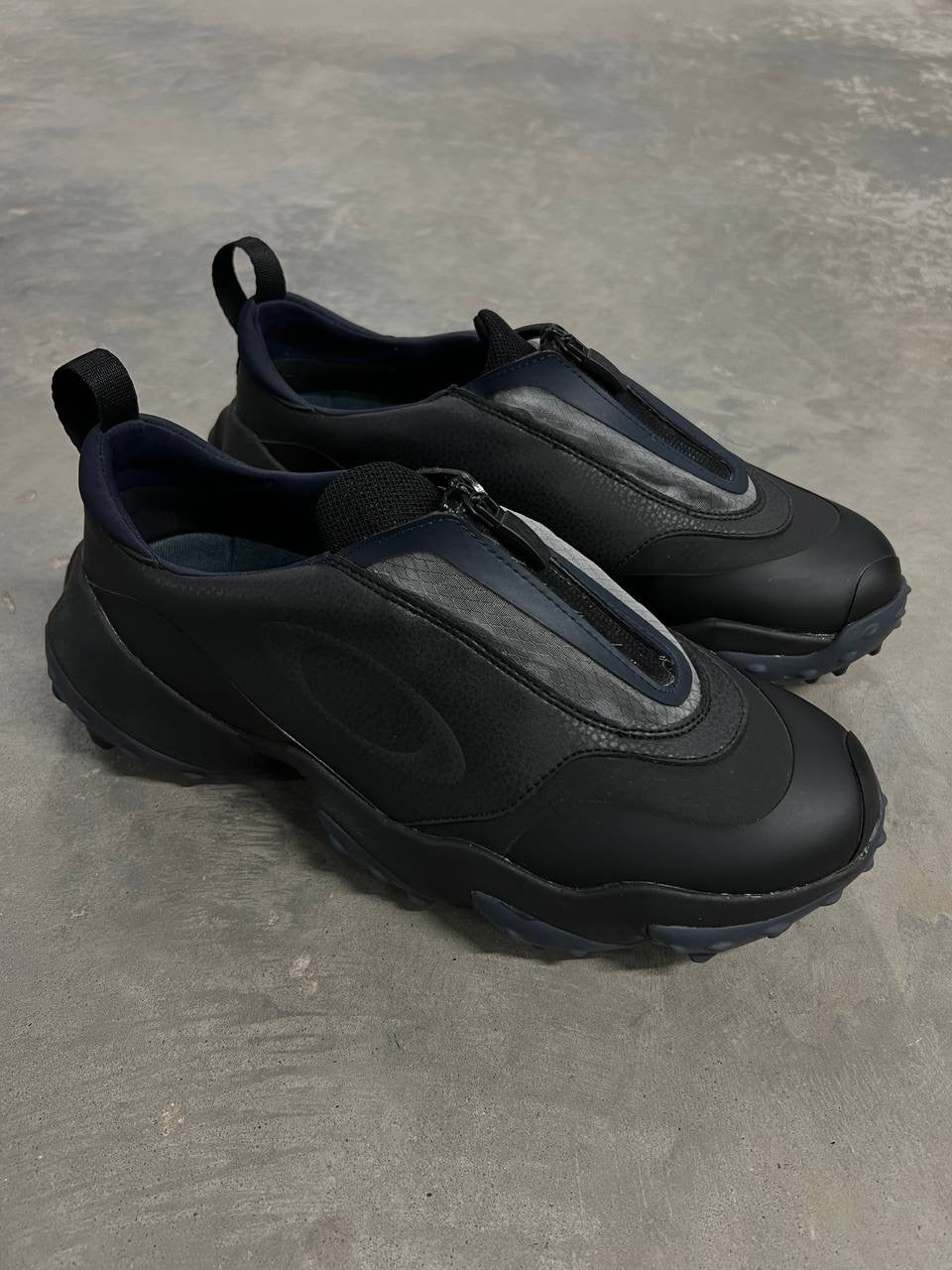 Oakley Edge Elite Shoes