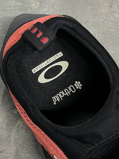 Oakley Flesh Sandal - 8.5 US