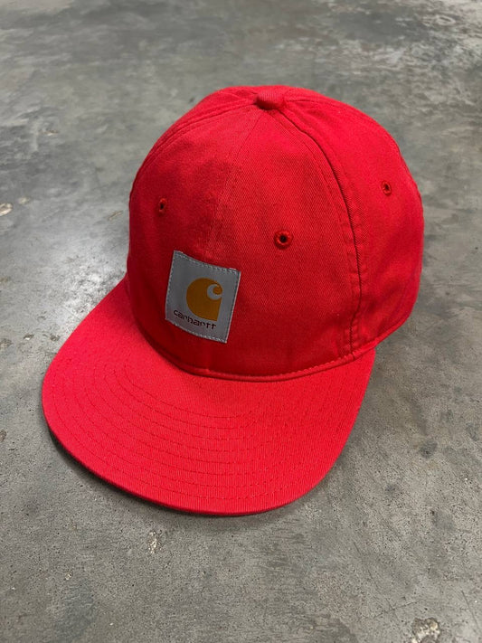 Carhartt x PACCBET Hat Cap