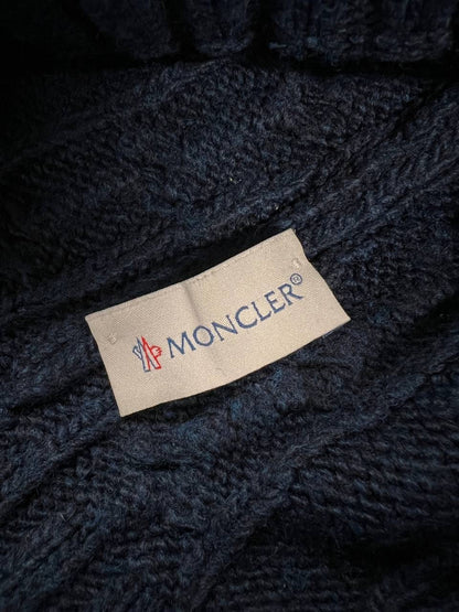 Moncler Beanie Hat