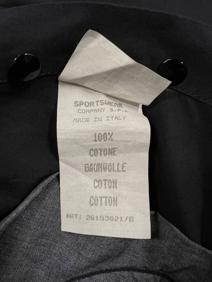 1997 Vintage Stone Island Marina Pants