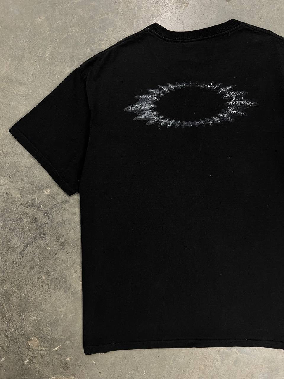 90s Vintage Oakley Software T-Shirt