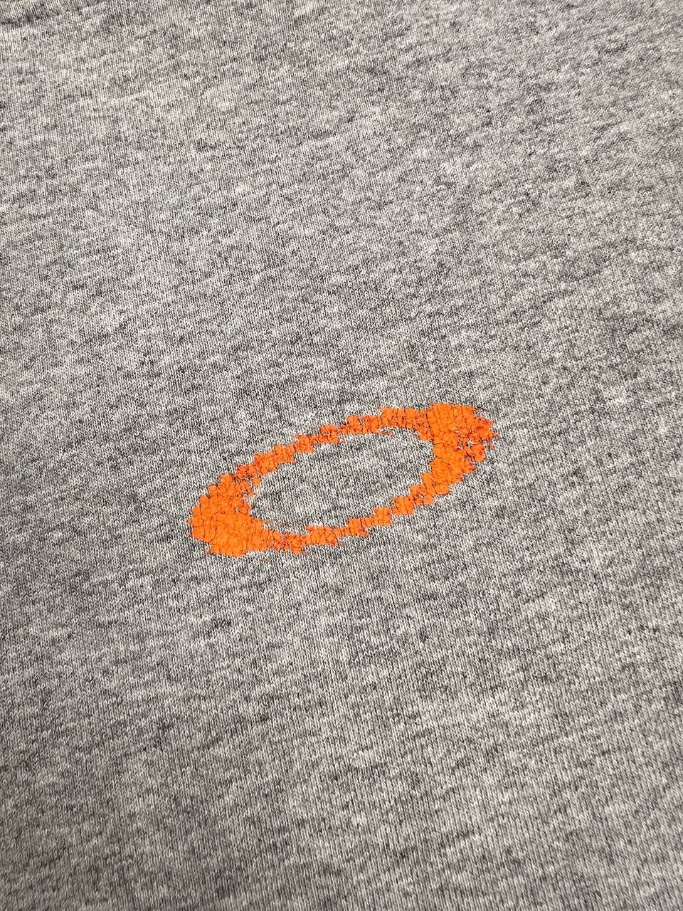 90s Vintage Oakley Software T-Shirt