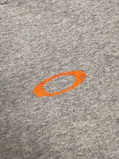 90s Vintage Oakley Software T-Shirt