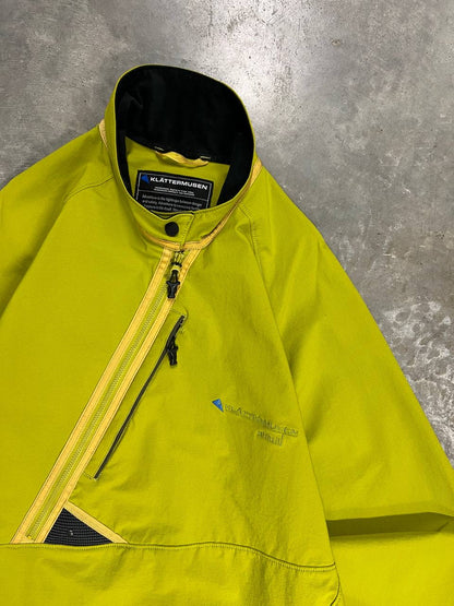 Klattermusen Mithril Jacket