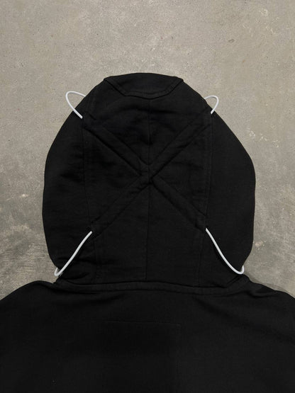 G-Star Raw x Pharrell Williams Hoodie