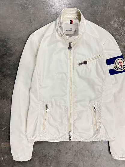 Women’s Moncler Jacket