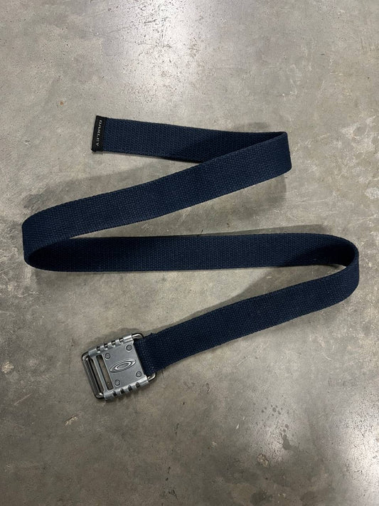 Oakley Web Belt