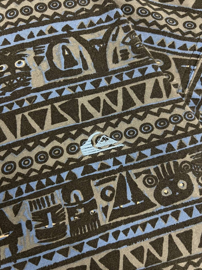 90s Vintage Quiksilver T-Shirt