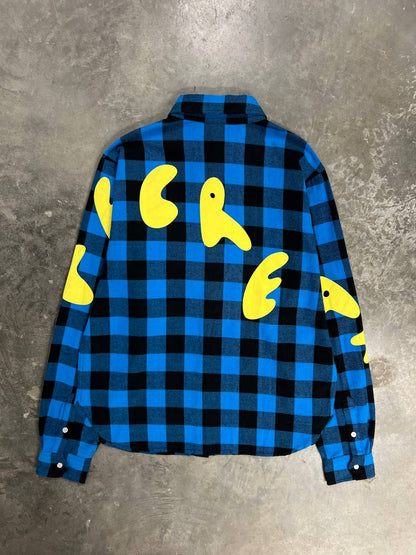 Icecream by Billionaire Boys Club Shirt