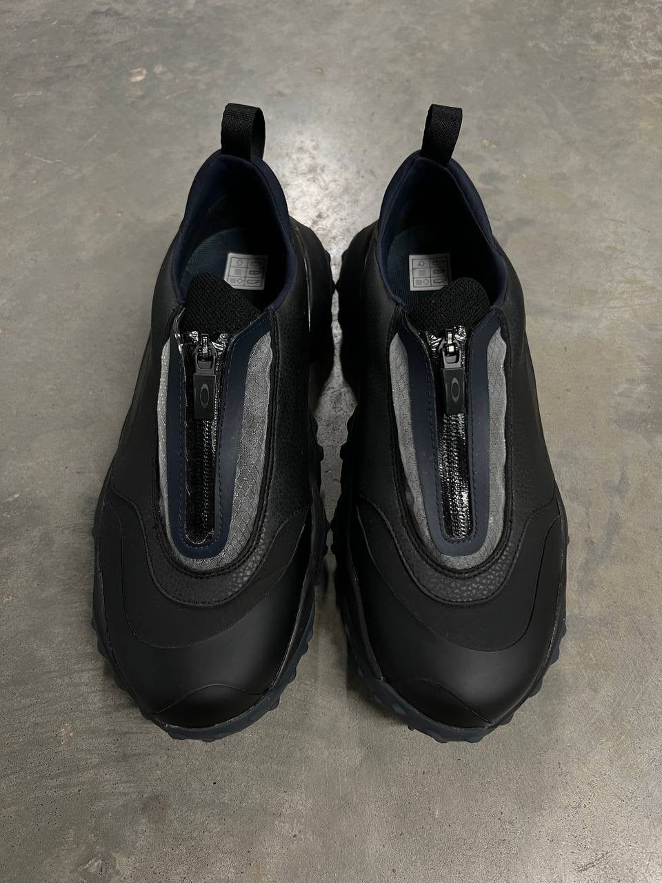 Oakley Edge Elite Shoes