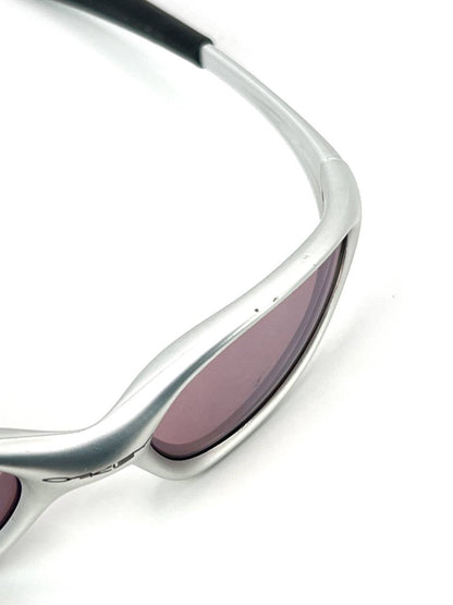 1999 Vintage Oakley Minute Sunglasses