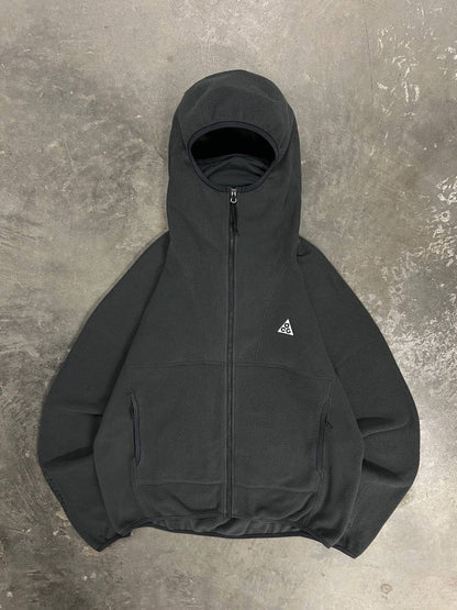 Nike ACG Ninja Mask Fleece Hoodie