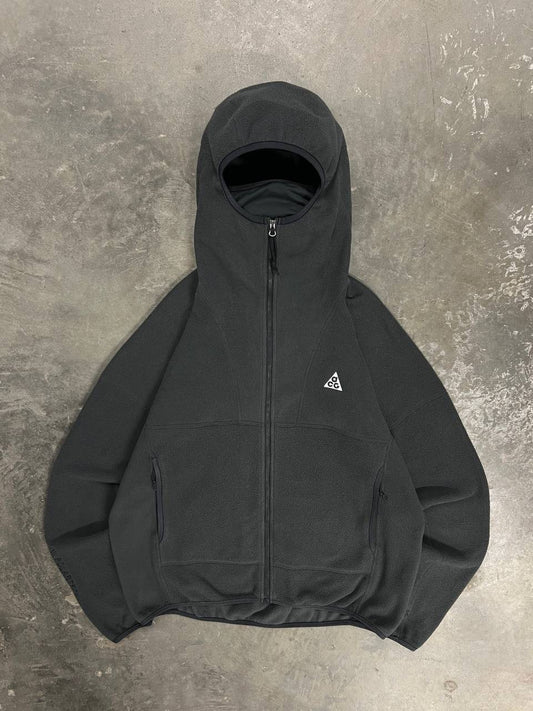 Nike ACG Ninja Mask Fleece Hoodie